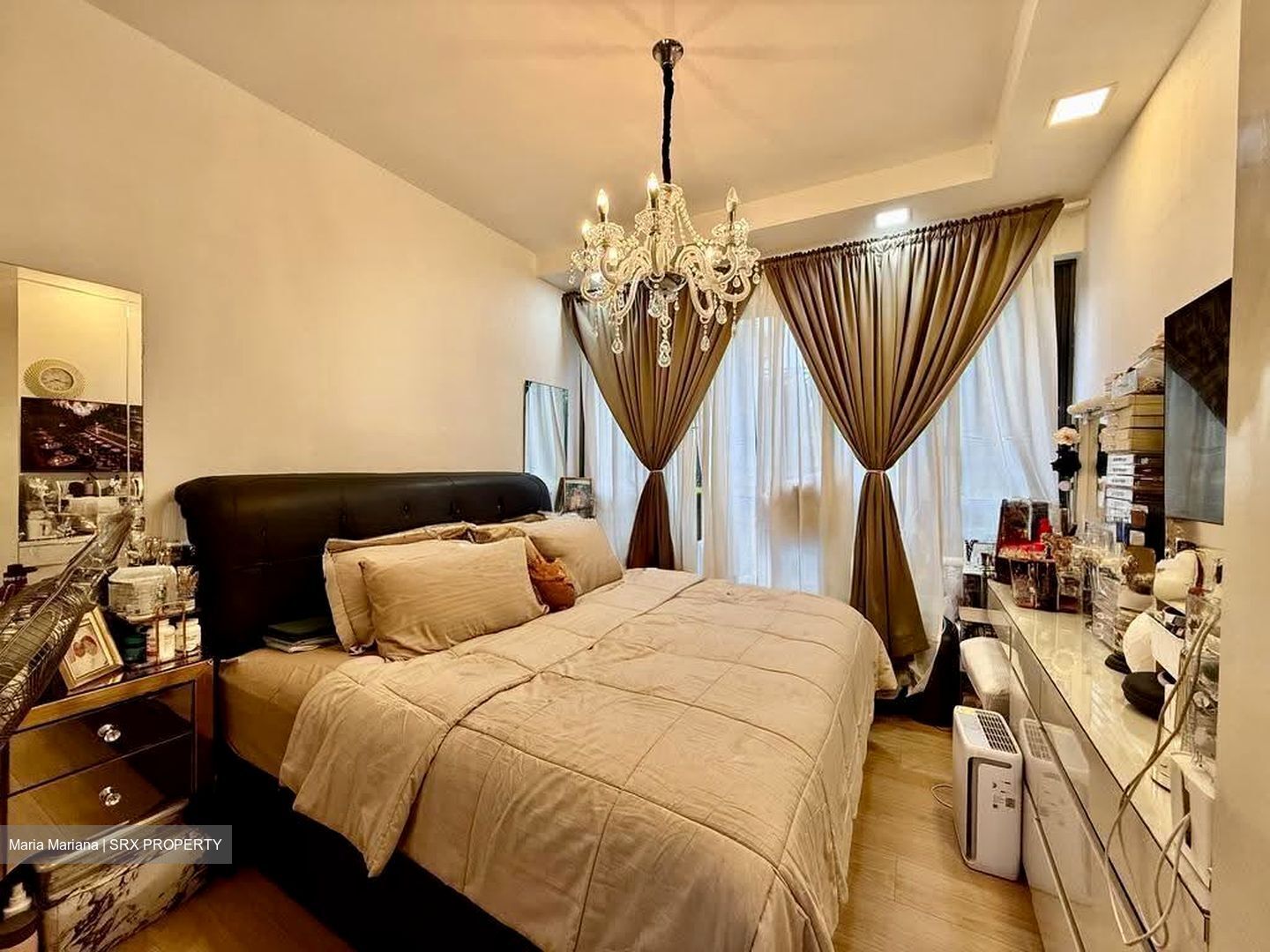 Northwave (D25), Condominium #626117451